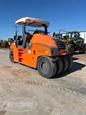 Used Hamm Compactor,Used Hamm Compactor in yard,Used Compactor in yard